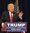 Climate change guide to Trump Cabinet nominations