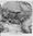Plenty Of Gold, Shortage Of 40-Rod Whiskey: An Iowa History Tale