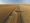 A giant investment firm paid a university to study one of its biggest assets — farmland
