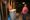 Crisis In Our Wells: Iowa’s Private Well Water Often Goes Untested, Presenting Unknown Health Risks