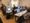 Help Us Support Student Journalists
