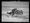 Poor Drainage Criticism Dates to Mid-1800s But For Different Reason In Iowa