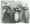 Rowdy Audiences Toss Eggs Old Enough To Vote: Story Of Cherry Sisters' Lives