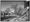 Mysterious Soldier Served With Civil War Iowa Volunteers