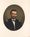 President Grant Delivers Lengthy Speech In Iowa