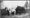 The Rise And Fall Of Stagecoaches In Iowa