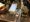 Podcast: Insurance Company IT Expert On How Your Personal Information Is Protected