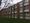 Effectiveness Of Sexual Assault Prevention Education For High School Students Questioned