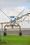 Irrigation could be one side effect of changing climate