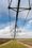 Irrigation playing role in water issues across Illinois