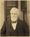 An Iowan's Colorful Tale Of Capturing Jefferson Davis