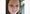 Distance Between Same-Day Purchases Sounded Alarm For This ID Theft Victim
