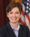 Kim Reynolds' Speech After Being Sworn In As Iowa Governor