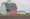 Foreign investment in U.S. farmland on the rise