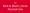 Reva And David Logan Foundation Awards IowaWatch Grant