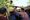 America’s Dairyland and Trump in the rearview mirror as workers return to Mexico