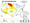 Drought continues in the High Plains, while Midwestern farmers see rainfall extremes