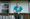 Podcast: Behind The Scenes Look At Controversial Police Interrogation Method