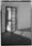 Iowa Town Marshal Plans Bank Robbery in 1897