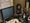 Hear KXIC segment on "Criminal Confessions: Coerced or Real?"