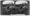 Best Corn 107 Years Ago Yields Silver Basket and Gasoline Engine