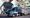 Feds Reject Insurance Hike for Big-Rigs, Pleasing Independent Truckers, Rankling Safety Advocates