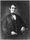 The Time Abe Lincoln Defended An Iowa Preacher