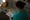 Controversial criminal interrogation technique suspected of producing false confessions under fire