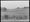 The Prairie City Bank Robbery That Ended In An Iowa Cornfield