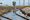 Millions Consumed Potentially Unsafe Water In The Past 10 Years: News21 Report