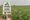 EPA extends registration for continued use of pesticide dicamba into 2020