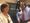 Listen To The Podcast: IowaWatch Visits With Insight On Business