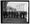The Last Iowans Whose Fathers Served In The Revolutionary War