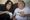 Podcast: Living With The Threat Of Alzheimer's