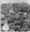 Transition From New York City Lawyer To 1800s Iowa Cattle Rancher Included Stagecoach Robbery