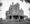 That Iowa Mansion You Thought You Owned in 1900? It Was Just A Mistake