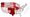 Federal tax credits drive foreign wind investment