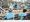 Report highlights fears among workers in the meat processing industry
