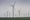Federal government expected to lose more than $20 billion on wind energy credits