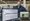 Few Big Ag companies have yet to follow through on data transparency pledge