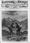 Iowa Gold Seekers Headed For The Dakota Black Hills in 1874. What Did They Find?