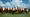 In Ohio, ranchers say beef checkoff program flouts prohibition on lobbying