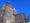 Stray Thoughts columnist Randy Evans writes about a bill up for debate at the Iowa Statehouse in Des Moines. IowaWatch file p