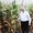 As generations age, farmland owners increasingly less connected to land