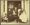 Confederate States President's Photo Album Ends Up in Iowa