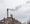 Illinois environmental agency suffers deep staff cuts