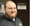 College Textbook Costs, In Their Words: Lucas Smith, William Penn University