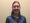 College Textbook Costs, In Their Words: Sarah Timmerman, University of Northern Iowa