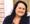 College Textbook Costs, In Their Words: Susan Letsch, Buena Vista University