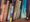 Iowa College Students Tell You How They Learn Stuff While Not Buying Textbooks